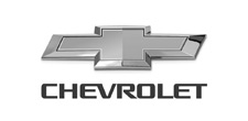 logo-chevy