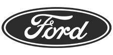 logo-ford