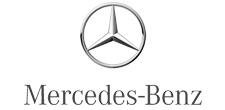 logo-mercedes