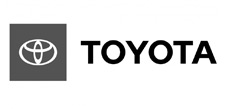 logo-toyota